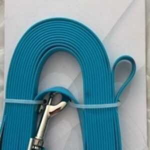 ZOOFARI TRAINING DOG LEAD